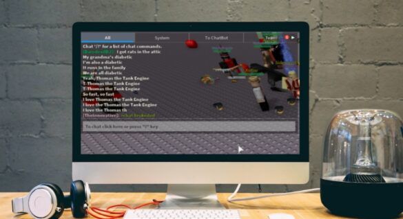 what-does-btc-mean-in-roblox