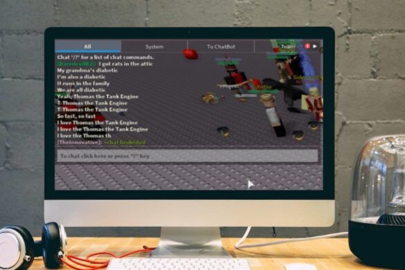 what-does-btc-mean-in-roblox
