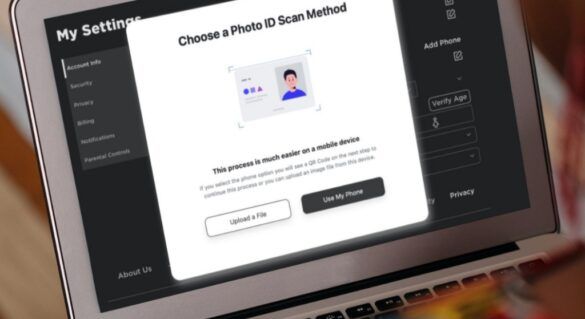 fake-id-for-roblox