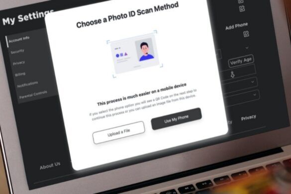 fake-id-for-roblox