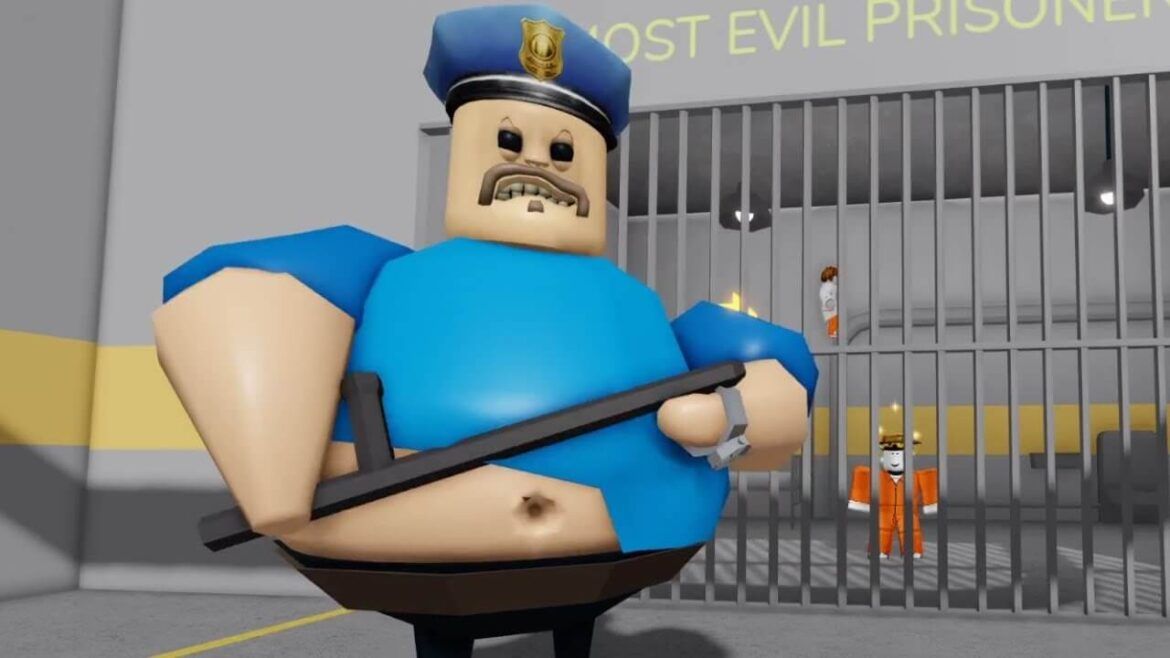 barrys-prison-run-script