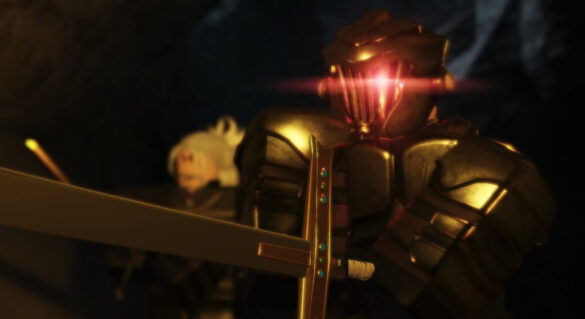 combat-warriors-codes