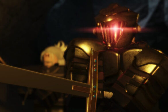 combat-warriors-codes