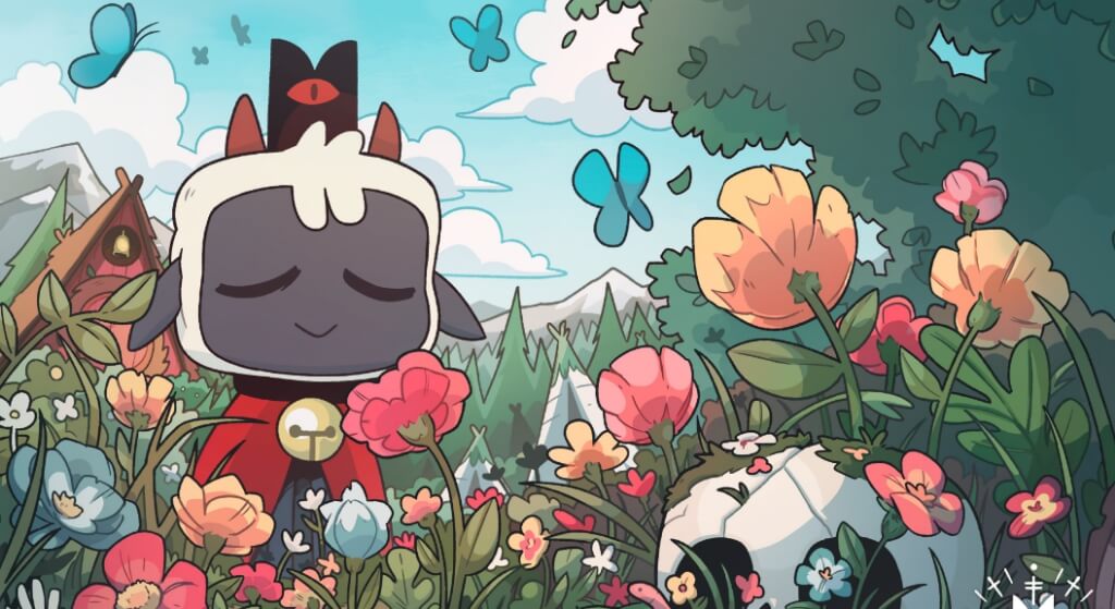 cult-of-the-lamb-save-file-location