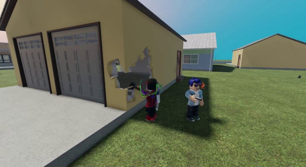 destruction-physics-script