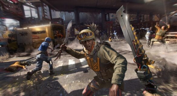 dying-light-2-save-file