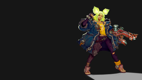 how-Old-is-Zeri-League-of-Legends