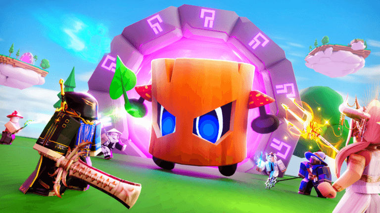 idle-heroes-simulator-script