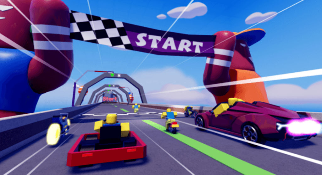 max-speed-script1.png max-speed-script