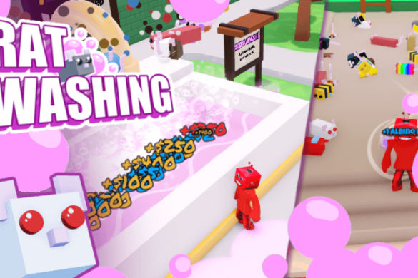 rat-washing-tycoon-script