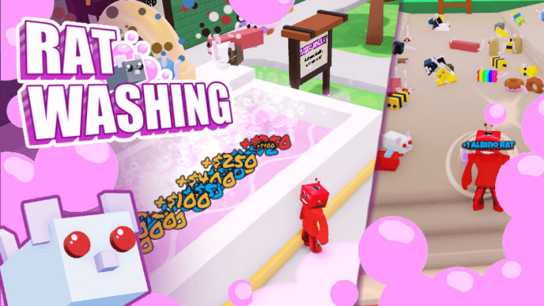 rat-washing-tycoon-script1.png rat-washing-tycoon-script