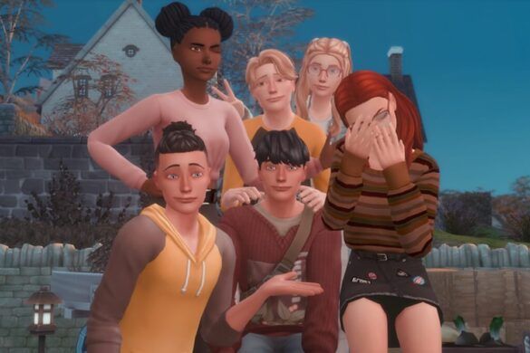 sims-4-preteen-mod
