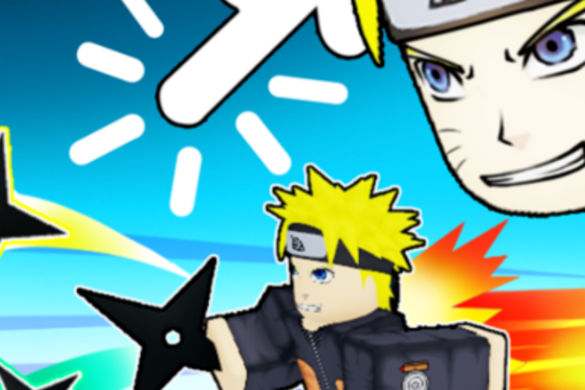 anime-clicker-fight-script