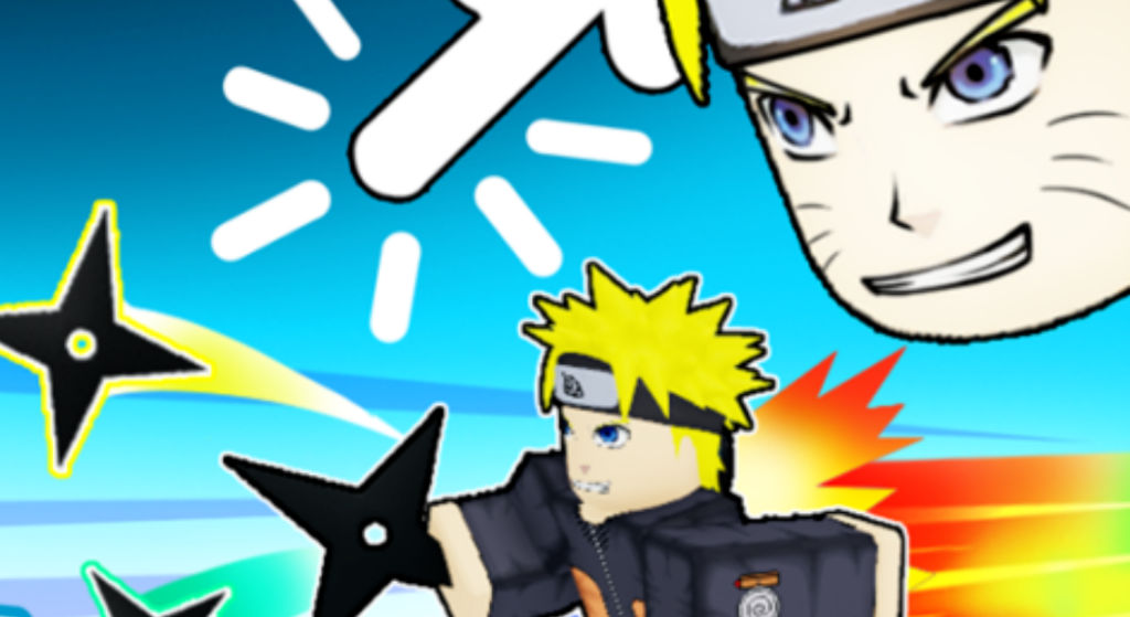 anime-clicker-fight-script