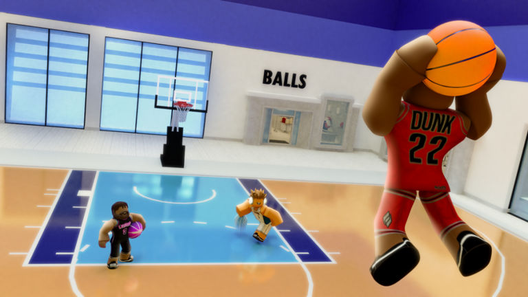 Png.png dunking-simulator-script