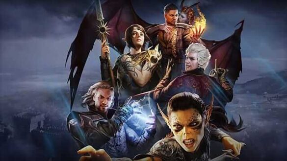 baldurs-gate-3-cheat-engine