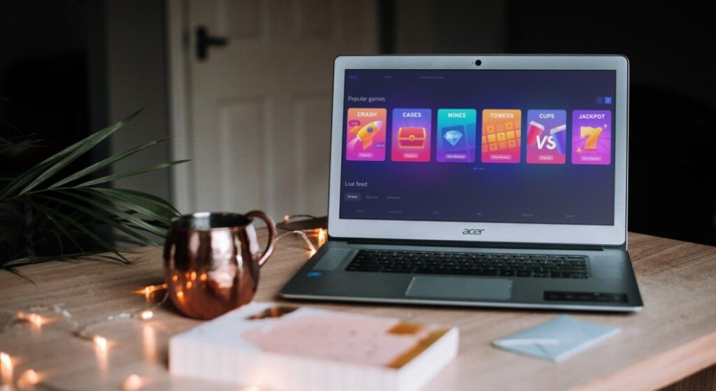 bloxflip-promo-codes