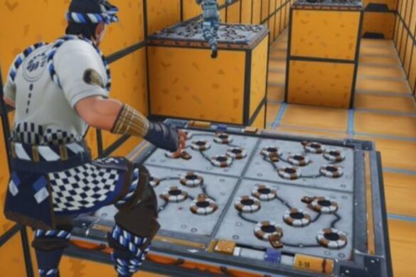cizzorz-deathrun-3.0-code