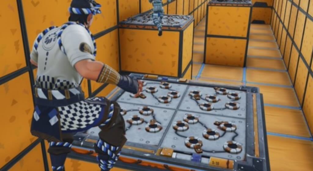 cizzorz-deathrun-3.0-code
