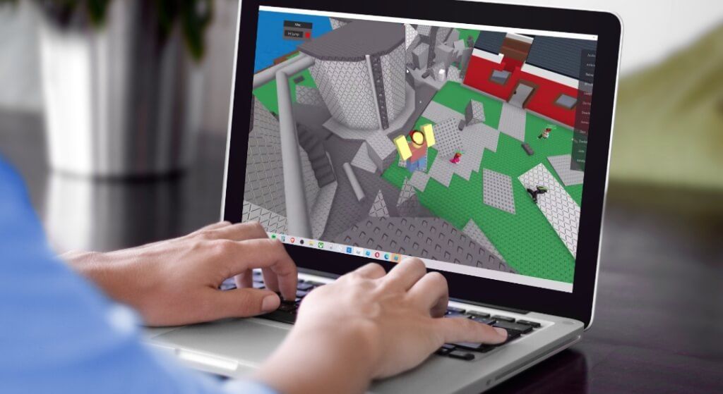 infinite-jump-script