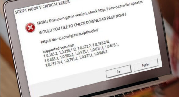 script-hook-v-critical-error
