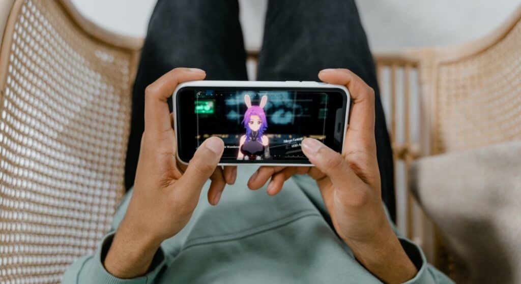 tower-of-fantasy-nude-mod2.jpg tower-of-fantasy-nude-mod