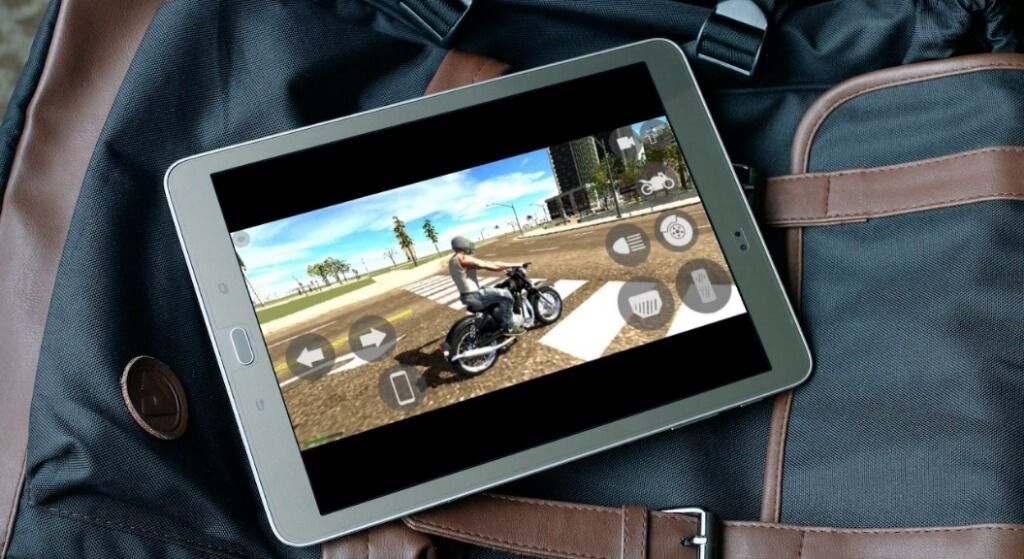 indian-bikes-driving-3d-cheat-codes