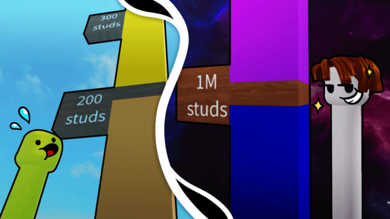 every-second-your-neck-grows-script