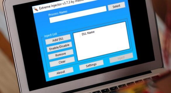 extreme-injector-download