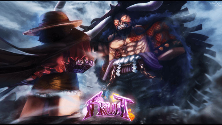 fruit-battlegrounds-script