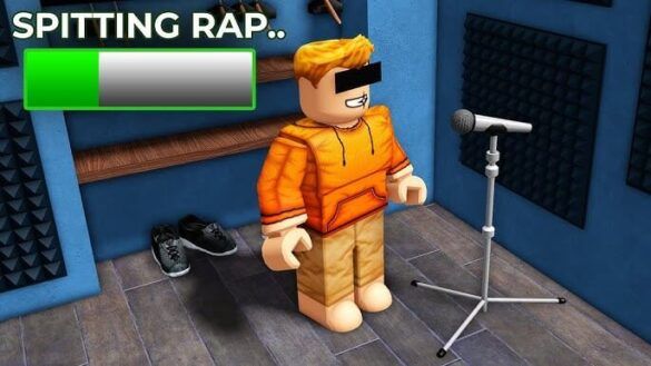 prove-mom-wrong-by-being-a-famous-rapper-tycoon-script