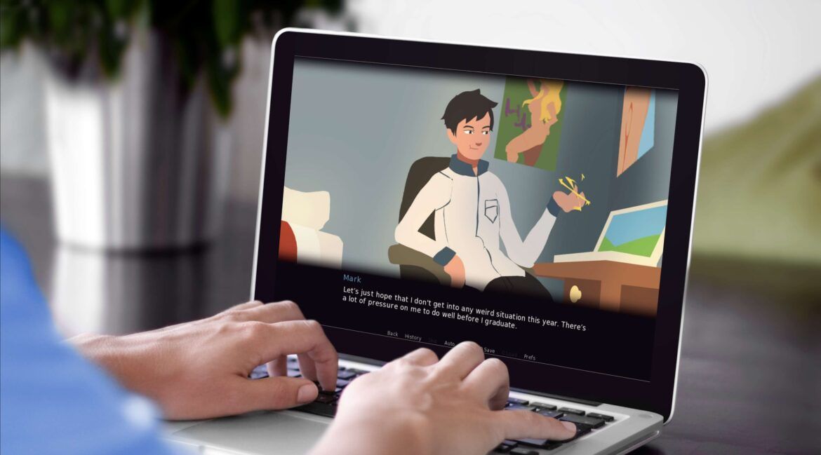 a-town-uncovered-cheat-codes4.jpg a-town-uncovered-cheat-codes