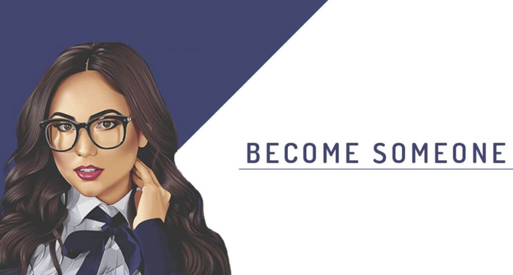 become-someone-cheat-codes