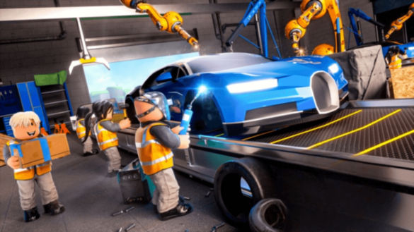 car-factory-tycoon-script
