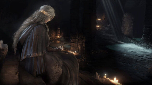 dark-souls-3-emulator