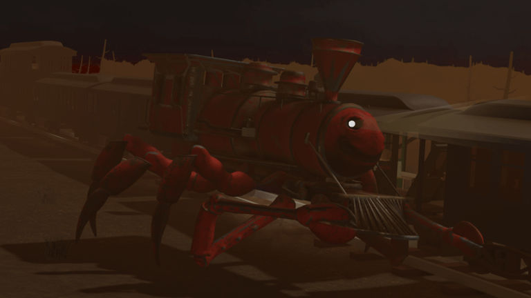 edward-the-man-eating-train-script