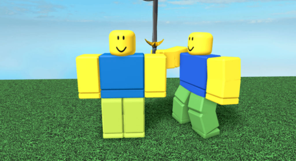 every-second-you-get-1-damage1.png every-second-you-get-1-damage-script