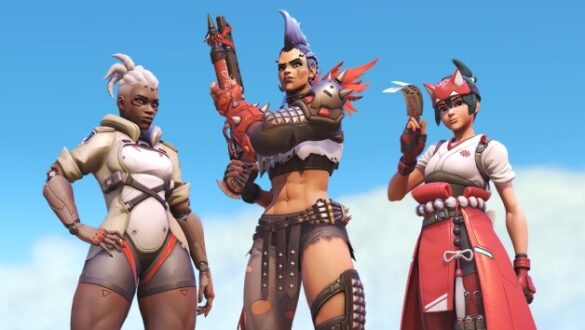 free-overwatch-2-aimbot
