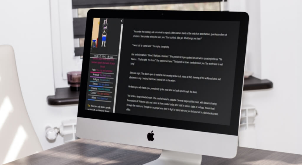 games-like-degree-of-lewdity