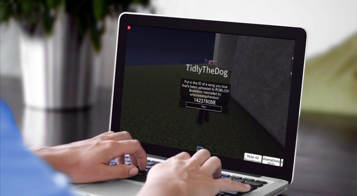 its-raining-tacos-roblox-id