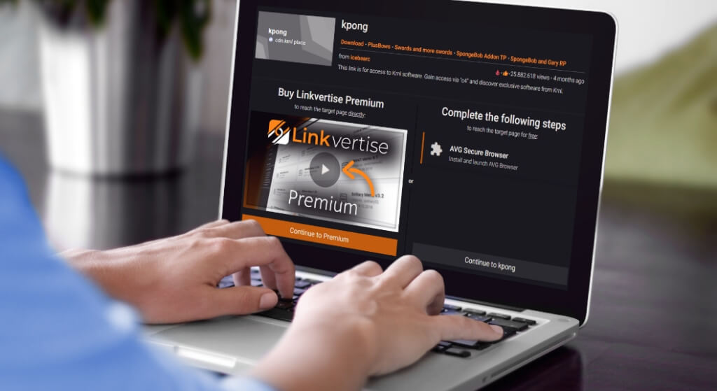 kpong-krnl-key2.jpg kpong-krnl-key