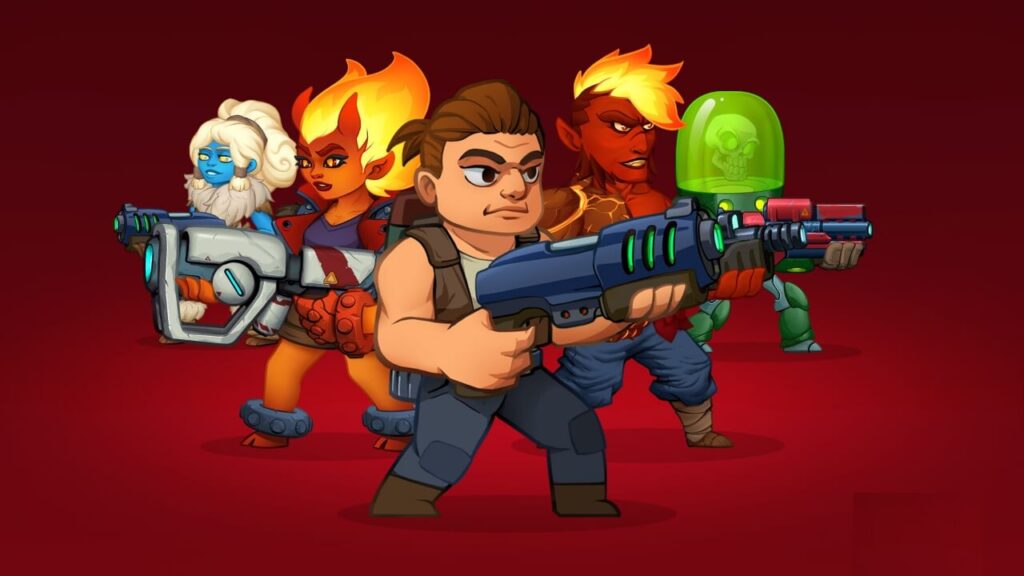 mr-autofire-promo-codes