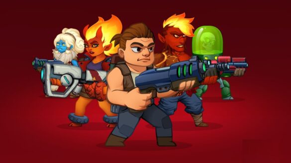 mr-autofire-promo-codes