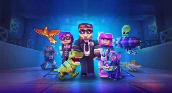 pixel-gun-3d-promo-codes