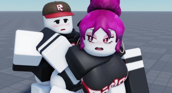 roblox-sex-animation