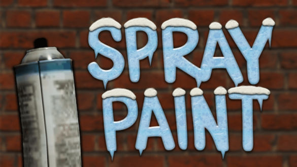 spray-paint-script
