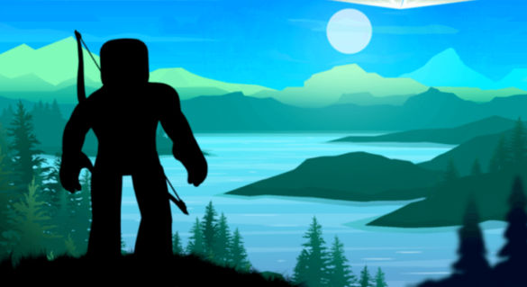 the-survival-game-script