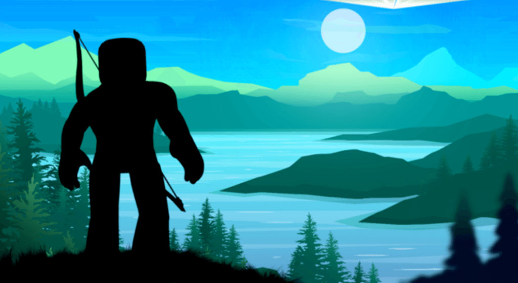 the-survival-game-script1.png the-survival-game-script