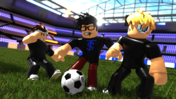 tps-street-soccer-script