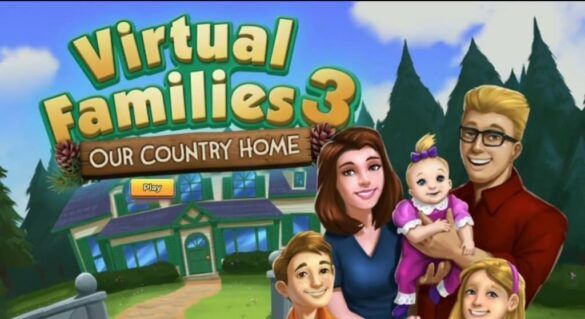 virtual-families-3-cheats